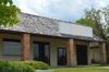 686 S Eastwood Dr photo